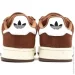  Adidas Campus 00s .40  (GY6433-40)