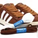  Adidas Campus 00s .40  (GY6433-40)