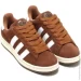  Adidas Campus 00s .40  (GY6433-40)