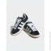  Adidas Campus 00s Core .40.5  (HQ8708-W-40.5)