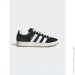  Adidas Campus 00s Core .40  (HQ8708-W-40)
