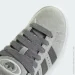  Adidas Campus 00S .37  (ID3172-37)