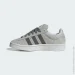  Adidas Campus 00S .37  (ID3172-37)