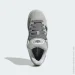  Adidas Campus 00S .37  (ID3172-37)