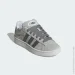  Adidas Campus 00S .37  (ID3172-37)