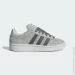  Adidas Campus 00S .37  (ID3172-37)