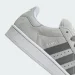  Adidas Campus 00S .37  (ID3172-37)