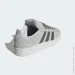  Adidas Campus 00S .37  (ID3172-37)