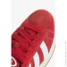  Adidas Campus 00S (H03474-36.5)