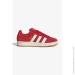 Adidas Campus 00S (H03474-36.5)