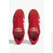  Adidas Campus 00S (H03474-36.5)
