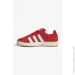  Adidas Campus 00S (H03474-45.5)
