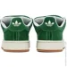 Adidas Campus 00s (HO3472-38)