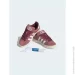  Adidas CAMPUS 00S .37 (HP6286-37)