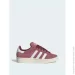  Adidas CAMPUS 00S .37 (HP6286-37)