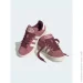  Adidas CAMPUS 00S .37 (HP6286-37)
