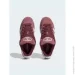  Adidas CAMPUS 00S .37 (HP6286-37)