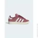  Adidas CAMPUS 00S (HP6286-39)