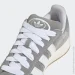  Adidas CAMPUS 00S .37 (HQ8707-37)