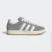 Adidas CAMPUS 00S .37 (HQ8707-37)