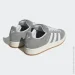  Adidas CAMPUS 00S (HQ8707-41.5)