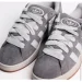  Adidas CAMPUS 00S (HQ8707-41)