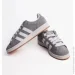  Adidas CAMPUS 00S (HQ8707-41)