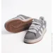  Adidas CAMPUS 00S (HQ8707-41)