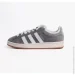  Adidas CAMPUS 00S (HQ8707-41)