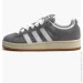  Adidas CAMPUS 00S (HQ8707-41)