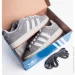  Adidas CAMPUS 00S (HQ8707-41)