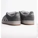  Adidas CAMPUS 00S (HQ8707-41)