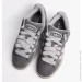  Adidas CAMPUS 00S (HQ8707-41)
