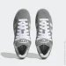  Adidas CAMPUS 00S (HQ8707-45.5)