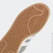 Adidas CAMPUS 00S (HQ8707-46.5)