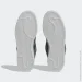  Adidas Campus 00s (HQ8709-44.5)