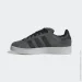  Adidas Campus 00s (HQ8709-44.5)