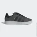 Adidas Campus 00s (HQ8709-44.5)