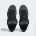  Adidas Campus 00s (HQ8709-44)
