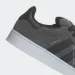  Adidas Campus 00s (HQ8709-44)