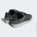  Adidas Campus 00s (HQ8709-44)