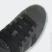  Adidas Campus 00s (HQ8709-44)