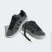  Adidas Campus 00s (HQ8709-44)