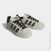  Adidas Campus 00s (HQ8711-42.5)