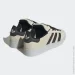  Adidas Campus 00s (HQ8711-42.5)
