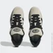  Adidas Campus 00s (HQ8711-42.5)