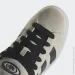  Adidas Campus 00s (HQ8711-42.5)
