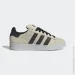  Adidas Campus 00s (HQ8711-42.5)