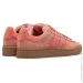  Adidas Campus 00S .38 2/3 (IE5587-38 2/3)