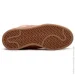  Adidas Campus 00S .39.5 (IE5587-39.5)